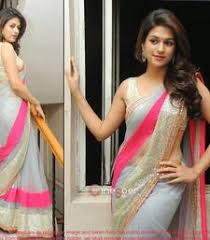 Image result for pooja hegde hot photoshoot