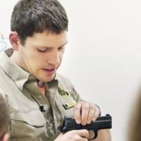 Protection, politics behind surge in gun sales