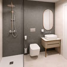 Maybe you would like to learn more about one of these? Como Crear Una Experiencia Wellness En Un Bano Pequeno Noken