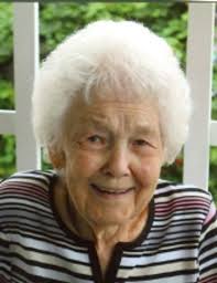 Rosie Mae Lawson Obituary January 22, 2016