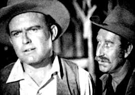 Gene Evans Born: July 11, 1922 Holbrook, Arizona Died: April 1, 1998 (age  75) Jackson, Tennessee