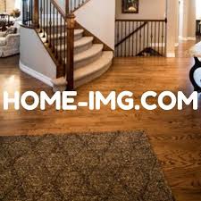 Home Design Lover Home Decor 954 Photos Facebook