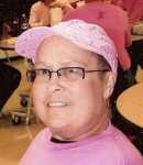Obituary: Linda Ann Grabowski (3/17/09)