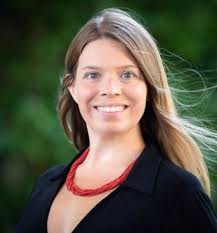 Brittany Janis's Instagram, Twitter & Facebook