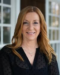 Milton, DE Real Estate Agents