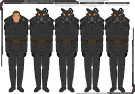 Check spelling or type a new query. Fallout Enclave Advanced Power Armor By Grand Lobster King On Deviantart