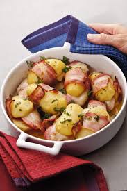 Pin Auf Partyrezepte