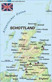 Navigieren sie schottland karte, schottland länder karte, satellitenbilder des schottland, schottland größten städte karten , politische karte von schottland auf schottland karte können sie alle staaten, regionen, städten, gemeinden, bezirke, alleen, straßen anzeigen und beliebte. 9 Schottland Ideen Schottland Schottland Reisen Schottland Urlaub