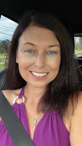 A beautiful way to display old costume jewelry. This is a mix of 3  generations of grandmother's jewelry. I know they would all love it. F, for  Faith (my Granny). Made by