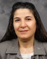 International Experience Resource