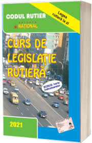 Pentru a vă perfecta un permis de conducere internațional trebuie să vă prezentaţi la orice subdiviziune a departamentului de înmatriculare a mijloacelor de transport și calificare a conducătorilor auto cu permisul național și buletinul de identitate. Curs De Legislatie Rutiera 2021 Pentru Obtinerea Permisului De Conducere Auto Toate Categoriile National Legislatie Rutiera Libraria Romana