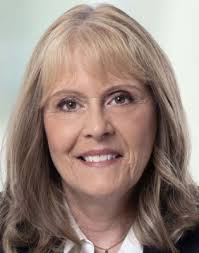 Fresh faces vie for MP Romeo Saganash's northern Quebec seat