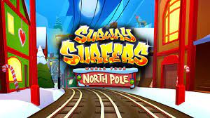Chroma background changer is an amazing camera app which allows the user to change photo background automatically while capturing. 30 Subway Surfers