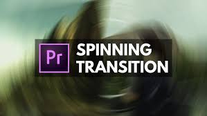 In this premiere pro video editing tutorial, we will talk about creating a bunch of camera jitter, shake, and earthquake effects in premiere pro. Tutvid 5 Easy Effective Jitter Camera Shake Effects In Premiere Pro Premiere Bro