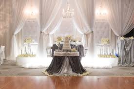 Mar 31, 2021 · luxury wedding gifts. Dazzling Wintry Weddings Luxury Wedding Decor