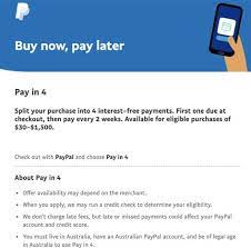 La Verde Emile French Provincial Dining Table Reviews Temple Webster In 2021 Coffee Table Square Opening A Business Faux Leather Sofa