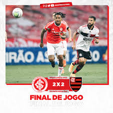 Acompanhe no uol placar ao vivo, escalação e informações do jogo fortaleza x internacional e de outros jogos veja resultados, notícias, entrevistas, fotos, vídeos e os bastidores do esporte acompanhe ao vivo os principais eventos esportivos do brasil e do mundo. Facebook