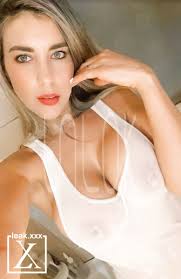 Alejandra Diaz special onlyfans sex gals leaks part 6