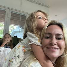 How Abby went viral? #abby #abbyboom #podcast #yeahmad