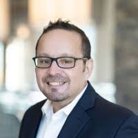 Dawn Cowman Email & Phone Number