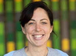 Celina Kline's Instagram, Twitter & Facebook