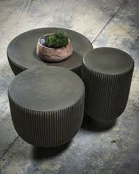 Https Www Baxter It En Product Juno Outdoor Coffee Tables Coffee Table Small Tables