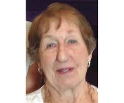 Rosemary Renner Obituary (1934