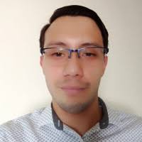 100+ "Esteban Huerta" profiles