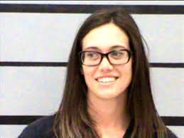 Father, daughter indicted, charged with burglary