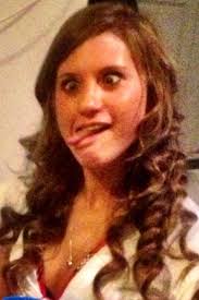 Jillian Graczyk Obituary