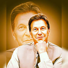 Waqas Mehmood 🇵🇰 (@whfamily2006)