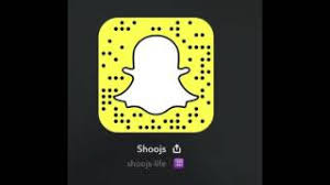 سناب شوجي شجون الهاجري الرسمي تحميل اغاني مجانا