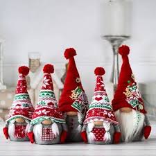 что подарить папе на новый год своими руками от дочери Interernye Kukly Gnomy Katy Dollss Foto I Video V Instagram V 2020 G Gnomy Kukly Mnogodetnye Semi