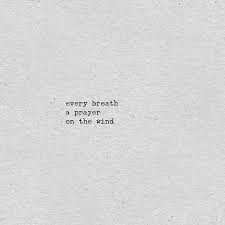 Instagram Wind Quote Haiku Poems Haiku Poetry