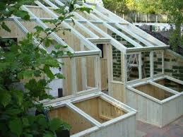 This skill is extremely helpful in case of a global disaster because it will help. Diy Lean To Greenhouse Kits On How To Build A Solarium Yourself