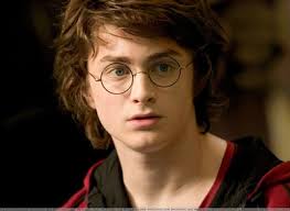 Famous Characters With Eyeglasses List