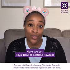 The Royal Bank of Scotland