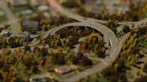 Image result for tilt-shift
