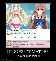 Anva Gumsheo Pa Kia The Left Is Hot Ate Th Right Right Menant It Doesn T Matter They Re Both Minors Meme Video Gifs Prison Meme Buddy Meme Anva Meme Kia