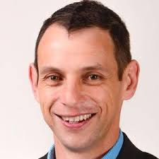 Free property data for 35 Enner Glynn Road, Enner Glynn, Nelson