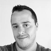 30+ "Dave Voth" profiles