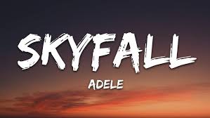 Adele