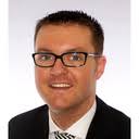 Ulf Liljankoski ... Tobias Lill auf xing.com