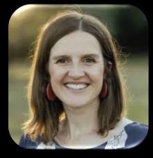 Workshop Presentations