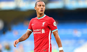 The league leaders' hopes of emulating arsenal's invincibles may have gone up in smoke when they lost at watford shortly before the season was suspended. Jurgen Klopp On Thiago Alcantara Absence Liverpool Fc
