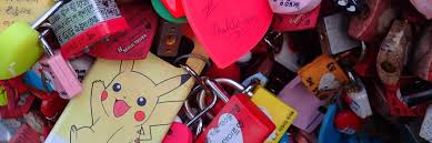 Free mp3 download ▶ saranghaeyo gomawoyo download lagu saranghaeyo gomawoyo dan streaming kumpulan lagu. 14 Phrases For Expressing Love In Korean Ngasa Korea