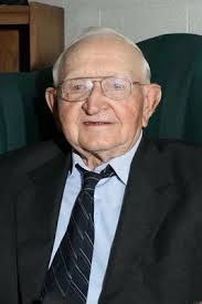 Julian Peeples Funeral Home