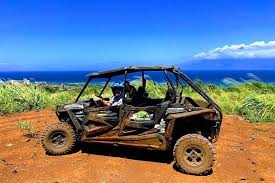 Place your atv ad in front of thousands of monthly visitors today. Lahaina Atv Adventure 2021 Maui