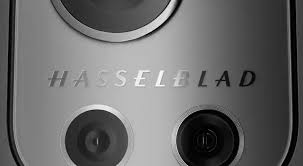 Oneplus 9 price in india is expected to be rs. Oneplus 9 9 Pro Leaks Roundup Price In India Full Specs Variants Availability