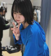 高陽子 ｜高阳子 (@koh_yoko_official) • Instagram photos and videos